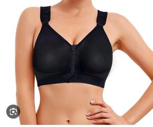 Comfort Bra
