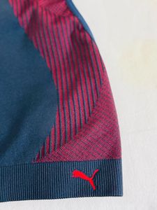 Puma Sports