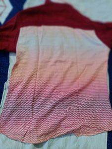 Zinc Premium Fabric Shirt