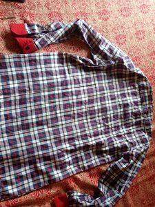 KV Uniform All Available