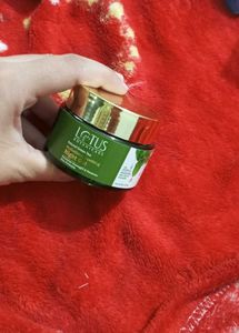 Night Gel By Lotus