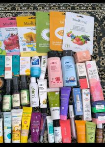 Any One Product For 75