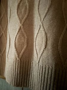 Sweatshirt For Women From Park Avenue
