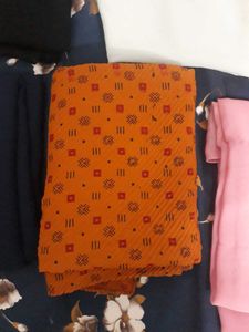 10 COMBO SHAWLS Per