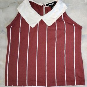 3 Combo Crop Tops