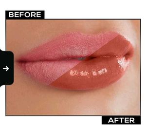 Renee Lip Gloss