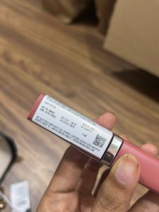 L&#39;Oreal Paris Infallible matte Lipstick