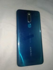 💥New Dummy Phone