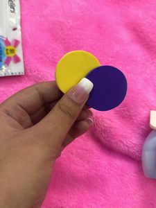 BEAUTY BLENDER