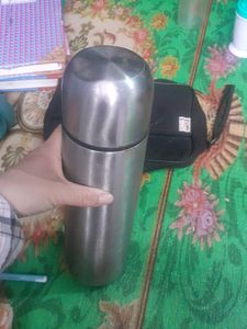 1 Lt Milton Thermal Flask