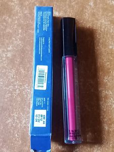 New Belora Paris Liquid Lipstick