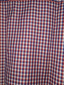 EXCALIBUR RED @BLUE SHIRT (40)