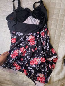 Shein Sexy Beach dress