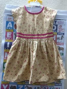 Frock