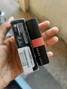 Bobbi Brown Crushed Lip Color