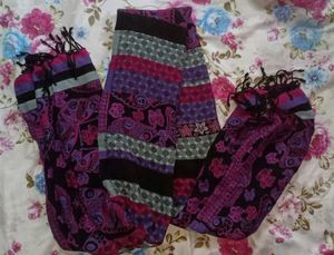 Stole /Scarf