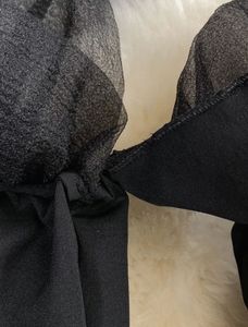 Imported Ruffled Off-Shoulder Top
