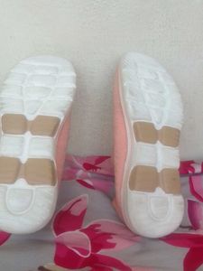 dollphin shoes