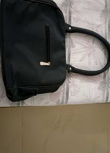 Beautiful Hand Bag