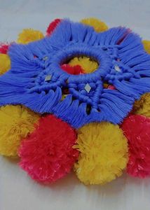 Tea Light Holder, Candle Holder,Diya Holder
