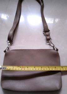 Women Shoulder Bag