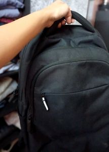 HP Brand Original Bag!!