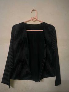 Two Piece Top