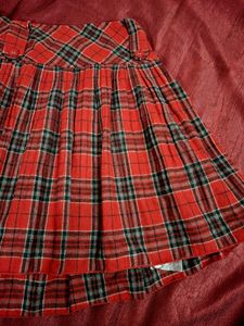 #vintage Skirt #grab Fast