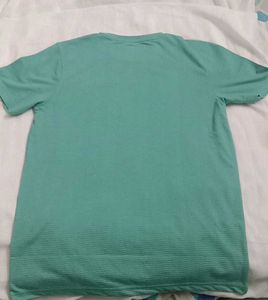Man T Shirt