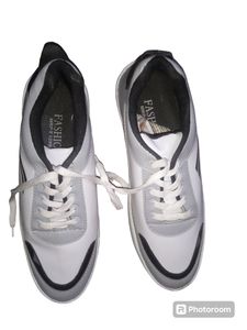 Comfortable Shoes In Genuine Price
