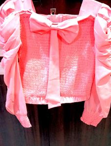 Little Girls Dress 👗 Combo