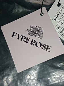 Elegant Black Button-Down Shirt Midi Dress