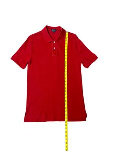Ralph Lauren Tshirt For Men’s.