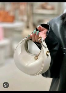 Coach Jonie Slingbags