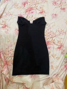 Bodcone Dress