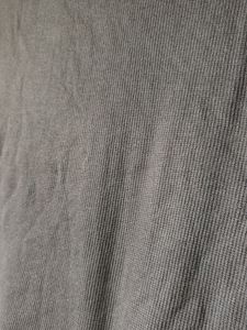 Turtle Neck Top