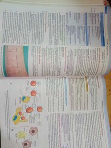 #APURBA SASTRY MICROBIOLOGY TEXTBOOK