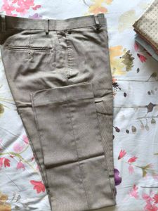 Blackberrys Casual Pants