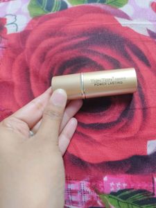 Combo Lipstick Colors Queen
