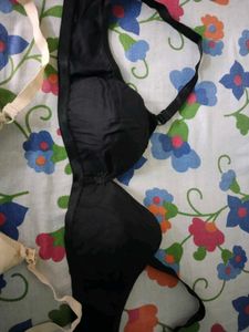 Comfort Bras - Everyday Essentials