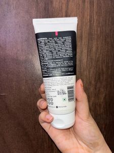 ThriveCo Dark Spots Corrector