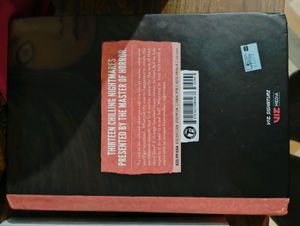 Manga Comic, Books Vol Garden Of Words, Smashed