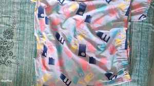 Cute Kids Clothing Set