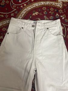 Like New Zara Jeans