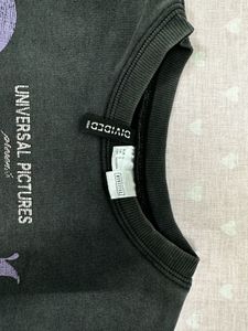 H&amp;M Brand New Sweatshirt