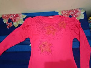 Very sweet and Beautiful colour collectio