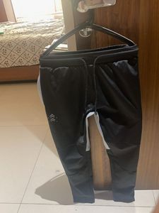 Athletic Training Pants
