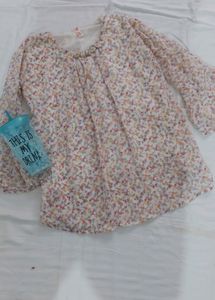 Beautiful Top
