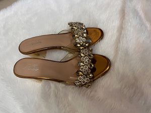 Beautiful Heels