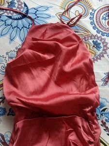 Women&#39;s Bodycon dress